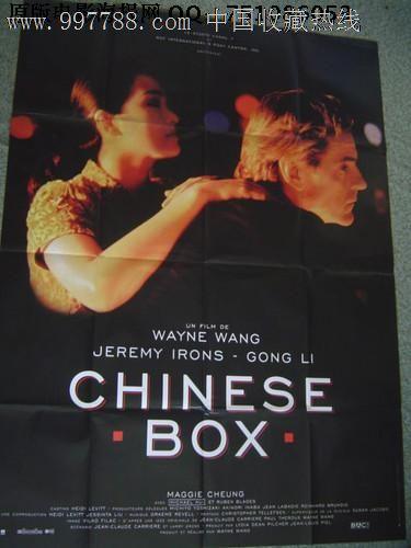 密歇根州驾驶执照怎么购买
